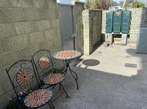 Photo 11 of Apartment 10 Cruachán, Knockateemore, Dungarvan