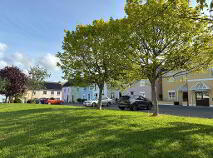 Photo 12 of Apartment 10 Cruachán, Knockateemore, Dungarvan