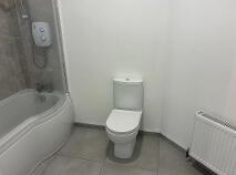 Photo 10 of Apartment 10 Cruachán, Knockateemore, Dungarvan
