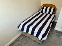 Photo 9 of Apartment 10 Cruachán, Knockateemore, Dungarvan