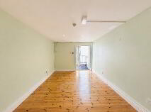 Photo 8 of 68a John Street, Sligo