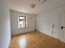 Photo 10 of 68a John Street, Sligo