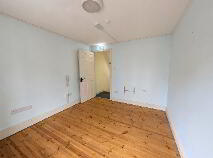 Photo 9 of 68a John Street, Sligo