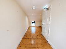 Photo 12 of 68a John Street, Sligo