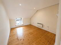 Photo 11 of 68a John Street, Sligo