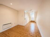 Photo 13 of 68a John Street, Sligo