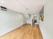Photo 2 of 68a John Street, Sligo