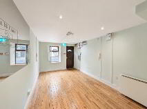Photo 3 of 68a John Street, Sligo
