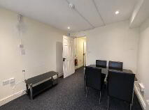 Photo 4 of 68a John Street, Sligo
