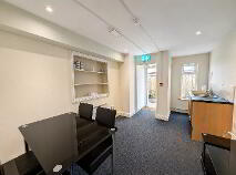 Photo 5 of 68a John Street, Sligo