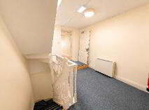 Photo 14 of 68a John Street, Sligo