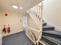 Photo 15 of 68a John Street, Sligo