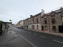Photo 19 of 68a John Street, Sligo