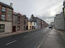 Photo 20 of 68a John Street, Sligo