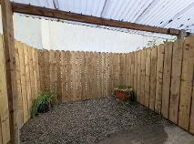 Photo 16 of 68a John Street, Sligo