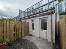 Photo 17 of 68a John Street, Sligo