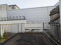 Photo 18 of 68a John Street, Sligo