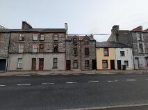 Photo 21 of 68a John Street, Sligo
