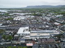 Photo 22 of 68a John Street, Sligo