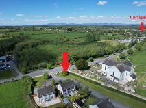 Photo 3 of 1 Church Manor, Carrigallen