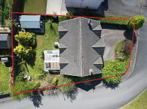 Photo 4 of 1 Church Manor, Carrigallen