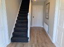 Photo 5 of 1 Church Manor, Carrigallen