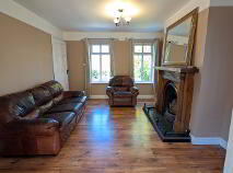 Photo 6 of 1 Church Manor, Carrigallen