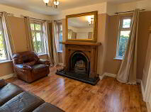 Photo 7 of 1 Church Manor, Carrigallen