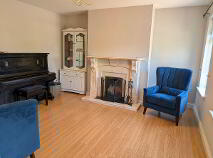 Photo 8 of 1 Church Manor, Carrigallen