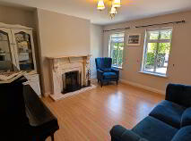 Photo 9 of 1 Church Manor, Carrigallen