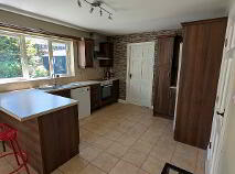 Photo 11 of 1 Church Manor, Carrigallen