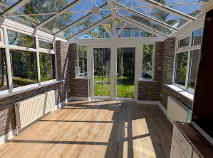 Photo 13 of 1 Church Manor, Carrigallen