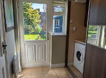 Photo 14 of 1 Church Manor, Carrigallen