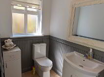 Photo 15 of 1 Church Manor, Carrigallen
