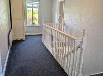 Photo 16 of 1 Church Manor, Carrigallen