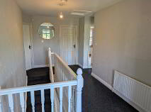 Photo 17 of 1 Church Manor, Carrigallen