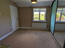Photo 19 of 1 Church Manor, Carrigallen