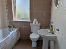 Photo 24 of 1 Church Manor, Carrigallen