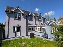 Photo 27 of 1 Church Manor, Carrigallen