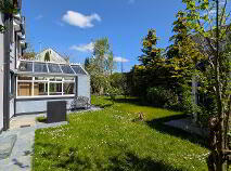 Photo 28 of 1 Church Manor, Carrigallen