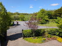 Photo 30 of 1 Church Manor, Carrigallen