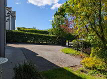 Photo 31 of 1 Church Manor, Carrigallen