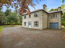 Photo 2 of Baltrasna House, Ashbourne