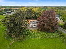 Photo 5 of Baltrasna House, Ashbourne