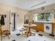 Photo 6 of Baltrasna House, Ashbourne