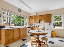 Photo 7 of Baltrasna House, Ashbourne