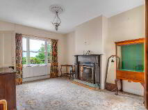 Photo 8 of Baltrasna House, Ashbourne