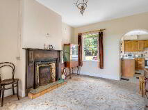 Photo 9 of Baltrasna House, Ashbourne