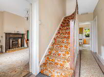 Photo 10 of Baltrasna House, Ashbourne
