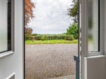 Photo 11 of Baltrasna House, Ashbourne